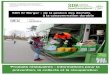 SDK fir Biirger - de la gestion des déchets à la ... … · consommons chaque jour des marchandises et des produits. Après utilisation, ceux-ci doi-vent être recyclés. Dans la
