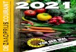 2021 AANGESLOTEN BIJ NEDERLANDSE KEURINGSDIENST …Bestelt u voor minimaal € 15,00 aan zaden, dan worden alle overige artikelen als pootaardappelen, meststoffen, tuinartikelen etc