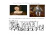  · Web viewKing Edward VI College, Stourbridge. An Introduction to Early Modern History. Introduction. Welcome to the Early Modern History course at King Ed’s