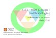 GEL 1001 Design I (méthodologie)wcours.gel.ulaval.ca/2018/h/GEL1001/default...des outils informatiques utilisés par les équipes dans la réalisation de leur projet de conception