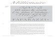 CHARACTER MAP | SCRIPT...ALTIPLANO TYPEFACES MILLIONAIRE 1 HIGHLIGHT Script, Roman and Italic 30 pt George Bickham the Elder was a handwriting specialist, but he also produced mediocre