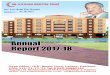 Dr A Q Khan Hospital Trust - 108-110, 1st Floor, Eden Center ......Dr. A.Q. Khan Hospital Trust is formed by Doctor Abdul Qadeer Khan (Mohsin-e-Pakistan) and his associate personnel