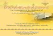 MA’AARIF · PDF file 2014. 2. 9. · Ma’aarif- e -Mathnawi 1 MA’AARIF E MATHNAWI A Commentary of the MATHNAWI Of Hazrat Maulana Jalaluddin Rumi (Rahmatullah Alaihe) By: Shaikh-ul-Arab