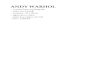 Microsoft · Web viewznámka ART GALLERY NEW YORK pufrovací razítko ŽIVOTNÍ STROM ART NEW YORK ZADNÍ STRANA 3 Z PRŮSVITKA ZADNÍ STRANA 2 ZADNÍ STRANA 1 Elizabeth Taylor Dollar