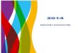 Table des matières · 2021. 4. 22. · - Organisation de la Conférence des maires de la République de Centrafrique pour la réconciliation et le retour des personnes déplacées
