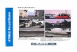 laturballe.fr©glement PLU.pdf · 2021. 2. 24. · expressément prévus par l'arrêté préfectoral du 19 décembre 1978). Les bâtiments d'habitation, d'enseignement, de santé,