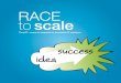 RACE to scale - LTU/file/FormIT_handbok.pdf · 2011. 12. 22. · within the Mobile Symbiosis project: Ericsson, TeliaSonera, Mobilaris, Mobizoft, Unimob, Intime, IsMobile and Neava