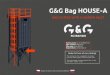 G&G Bag HOUSE-A · 2020. 11. 10. · 3D [step] 2D [dwg] ... G&G Bag HOUSE 15-16-127-30-A 17300 287,3 1,01 0,84 127 3000 240 3153 3205 7700 7438 PDF STEP DWG G&G Bag HOUSE 16-17-127-30-A