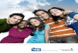 Rapport annuel SAÉ 2011-2012 - Université de Montréal€¦ · Rapport annuel des Services aux étudiants de l’udeM 2011-2012 1. 2 Rapport annuel des Services aux étudiants de