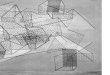 Fotomontaje Constelaciones nº3, 2015. ISSN: 2340-177 · 2021. 2. 10. · El croquis como vehículo de la experiencia arquitectónica Sketches as a Vehicle of the Architectural Experience