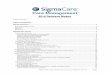 Table of Contents - SigmaCarehelp.sigmacare.com/EHS/EHS/server/20.6.0.0/projects/...2017/07/07  · ADL Documentation Logic.....35 CNA Question ADL (Activities of Daily Living) Summary