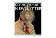 ARCHDIOCESE OF PORTLAND IN OREGON Divine Worship …files.constantcontact.com/6cb561fb001/0a0d0d26-4ab4-4618... · 2018. 3. 5. · Roseburg, Oregon is the winner of the competition