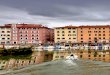 Livorno citt£  2016. 10. 1.¢  24 LIVORNO CITT£â‚¬ alberto Melani Responsabile della zona: livorno Comune