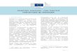 CERCETARE ȘI INOVARE - Europa...cercetare și inovare – Mecanismul de sprijin al politicilor din cadrul Orizont 2020 pentru analize, informații, date statistice și cele mai bune