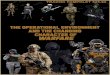 Chapter 1 - Administrative Publications, United States Army ... · Web viewArtificial intelligence (AI) may be the most disruptive technology of our time: much of today’s “thought”