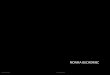 Monika Bichowiec - portfolio nowe · 2018. 4. 10. · Łukasz Kaczyński - Dziennik Łódzki WIĘCEJ „... Idealnie tra˙ła za to z kreacją swojej postaci Monika Buchowiec. Jej