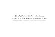 BANTEN dalam RAGAM PERSPEKTIF - Eprints UNPAMeprints.unpam.ac.id/8662/2/BUNGA RAMPAI ICMI BANTEN 2020.pdf · 2020. 8. 11. · Banten,yang difromalkan dengan Pembentukan Panitian Pendirian