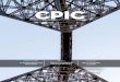 CPIC · 2021. 6. 17. · REVISTA CPIC Índice Consejo Profesional de Ingeniería Civil Editorial Horas extra y eficiencia productiva La evolución del retail 14 Destaques de la Conferencia