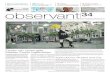 neus whiteboard 34-lowres.pdf · 2015. 6. 4. · 34 Onafhankelijk weekblad van de Universiteit Maastricht | Redactieadres: Postbus 616 6200 MD Maastricht | Jaargang 35 | 4 juni 2015