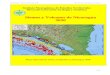 Sismos y Volcanes de Nicaragua 2020 · 2021. 4. 12. · 1. Sismicidad Tectónica de Nicaragua, 2020. Virginia Tenorio 1.1. Distribución de la sismicidad por zona tectónica La Red
