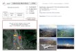 Sallanches Mont Blanc - BASULM - Accueil · 2020. 9. 17. · Sallanches Mont Blanc LFHZ Aérodrome fermé. PISTE(S) QFU Surface Dimensions 17-35 dur 600x20 Piste préférentielle