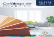 Catálogo de Productos - Plastimex S.A · 2019. 12. 23. · Catálogo de Productos EDICIÓN. 2 Indice ... manera .La venta de los productos fue un éxito, por lo que la familia Salas