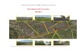 flyer 8 def - Zuidoost Route NEE · 2020. 11. 2. · Graag willen wij u kort informeren over de plannen van de gemeente Castricum om ‘in onze achtertuin’ een randweg aan te leggen