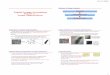 งานนำเสนอ PowerPoint - Weebly...16-11-2018 1 Digital Image Processing Module 5: Image Segmentation Preprocess Image acquisition, restoration, and enhancement Intermediate