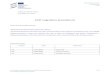 Introduction - ERA | European Union Agency for Railways · Web viewDocument ID: 013PPS1131-05 Released by European Union Agency for railways The present document represents the views