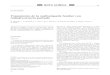 Tratamiento de la radiculopatía lumbar con radiofrecuencia ...revista.sedolor.es/pdf/2004_06_03.pdfTratamiento de la radiculopatía lumbar con radiofrecuencia pulsada D. Abejón 1,a,6