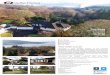 MacPhee & Partners...Camus na h-Atha Annat Point Fort William PH33 7NN MacPhee & Partners PAGE 1 PAGE 2 PAGE 5 Property Description Occupying a prime elevated site, with views towards