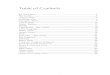 Table of Contents - BinWise...Chardonnay Radio-Coteau - Wingtine Sonoma Coast 2019 21 / 100 Rosé Domaine de Beaupré Coteaux d'Aix-en-Provence 2020 12 / 48 Red Pinot Noir Alta Orsa