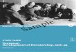 Germany: Development of a Dictatorship, 1918–45 · 2020. 10. 29. · German y: De velopment of a Dicta torship , 1918Ð 4 5 Edexcel - IGCSE (Grade 9-1) 4 STUDY GUIDE app available
