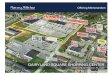 DAIRYLAND SQUARE SHOPPING CENTER · 2017. 11. 15. · DAIRYLAND SQUARE SHOPPING CENTER # EXECUTIVE SUMMARY OFFERING SUMMARY MAJOR EMPLOYERS EMPLOYER # OF EMPLOYEES C H R Corp 884