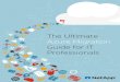 NetApp Cloud Solutions Homepage - The Ultimate Azure ... Migration White... true hybrid cloud. Windows