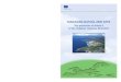 MANAGING NATURA 2000 SITES - Euromines · Managing Natura 2000 sites ration of more specific, methodological guidance on the assessment of plans and projects under Article 6(3) and