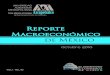 Reporte Macroeconómico de Méxicoobservatorio.azc.uam.mx/pdf/reportemacro2010_no.10.pdfVol No 4 Retrospectiva de la economía nacional de México Macroeconómico Reporte dic-08 dic-09