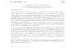 Material antiespecista - Manifiesto del Unabomber Variados...Manifiesto del Unabomber 1/50 Manifiesto del “Unabomber” La Sociedad Industrial y su Futuro Theodore Kaczynski Introducción
