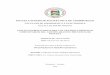 ESCUELA SUPERIOR POLITÉCNICA DE CHIMBORAZO · 2020. 3. 4. · escuela de diseÑo grÁfico folleto publicitario para los centros turÍsticos comunitarios del cantÓn arajuno provincia