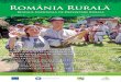 Rețeaua Națională de Dezvoltare Ruralăgal.colinele-moldovei.ro/wp-content/uploads/2015/03/... · 2020. 10. 22. · România Rurală – nr. 16 BRĂILA B-dul Independenței, nr