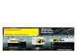 FNRM 6691 Snapshot RZ CS6pdfs.findtheneedle.co.uk/31779.pdf · 2015. 9. 10. · each FANUC machine – and 100% FANUC technology. All the key components, like controllers, ampliﬁ