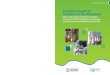 Economic Impacts of Sanitation in the Philippines ... Economic Impacts of Sanitation in the Philippines A ﬁve-country study conducted in Cambodia, Indonesia, Lao PDR, the Philippines
