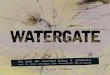 Watergate Règle - 1jour-1jeu - 1j1ju.com · 2020. 6. 10. · 9) Placez les 36 jetons Preuve J dans le sac K et conservez ceui-ci à portée de main. INITIATIVE Au début de chaque