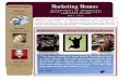 Marketing Memos - Texas State Universitygato-docs.its.txstate.edu/department-of-marketing/May... · 2021. 7. 21. · Alison Michelle Montalvo Alison Michelle Montalvo, passed away