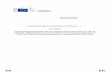 of 30.10.2015 amending Delegated Regulation (EU) No 1268 ...2015)07555_EN.pdfof 30.10.2015 amending Delegated Regulation (EU) No 1268/2012 of 29 October 2012 on the rules of application