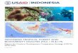 Indonesia Tropical Forest and Biodiversity Analysis (FAA 118&119) · 2019. 12. 10. · Indonesia is one of the most biologically diverse countries in the world. It is one of the 17