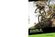 COm SCALPEL SI · 2020. 2. 7. · OWNER’S MANUAL SUPPLEMENT SCALPEL SI SCALPEL SI OW NER ’ S MANUAL S UPPLEMENT 133422 CANNONDALE EUROPE Cycling Sports Group Europe, B.V.Han