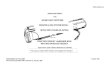 66 MM LIGHT ANTITANK WEAPON (LAW) SYSTEM M72A1 ......THIS MANUAL CONTAINS A DESCRIPTION OF AND INSTRUCTIONS FOR OPERATIONS OF THE 66-MM LIGHT ANTITANK WEAPON (LAW) SYSTEM M72A1, M72A2
