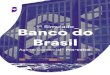 1 Simulado Especial Concurso Banco do Brasil (Agente … · 2021. 7. 5. · Simulado Especial – Concurso Banco do Brasil (Agente Comercial) – 03/07/2021 13. In ^Jobs in the finance