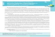 Protocolo Clínico e Diretrizes Terapêuticas Anemia Aplástica, Mielodisplasia e ...portalarquivos.saude.gov.br/images/pdf/2014/abril/02/... · 2020. 3. 19. · Protocolos Clínicos